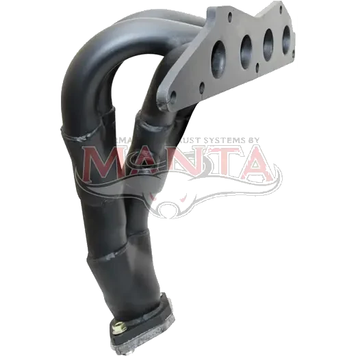 Mitsubishi Lancer CH, LH 2.4L 4G69, AUG 05 - 08 (Direct Fit) Extractor product image
