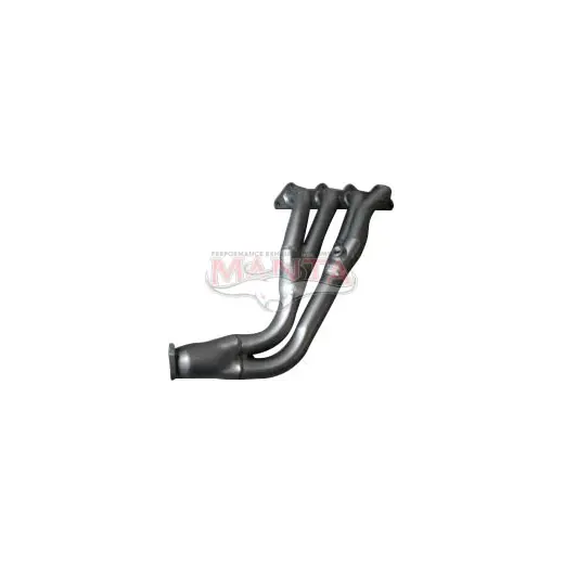 Mitsubishi Triton MK 2.4L 4G64 OHC 16VEFI 2WD 96-2006 Extractor product image
