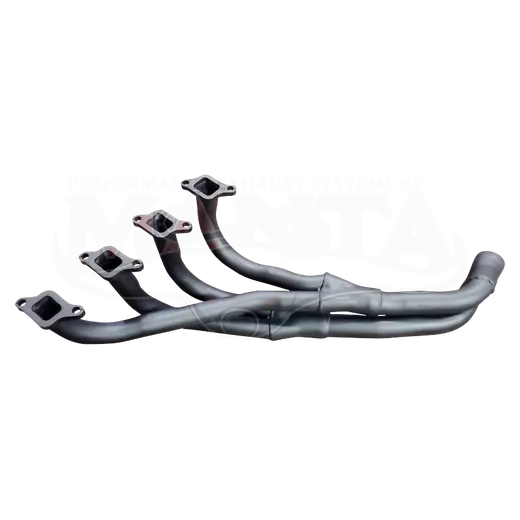 Mitsubishi Triton Diesel 2.8LT only Extractor product image
