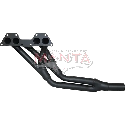 Mitsubishi L300 2 & 4WD SIRIUS 4G62 - 63 ENG Extractor product image
