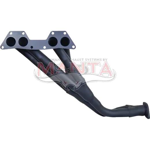 Mitsubishi L300 LWB Extractor product image