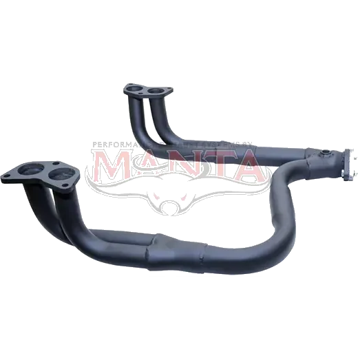 Toyota FJ Cruiser 4.0L V6 1GR-FE DOHC Engine (Long Branch Performance Extractor) product image