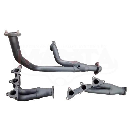 Mitsubishi Pajero NK, NJ, NL 6G74,3.5 V6 96-2000 (Automatic) Extractor product image