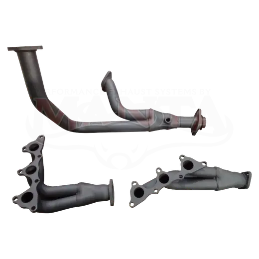 Mitsubishi Pajero NK, NJ, NL 6G74,3.5 V6 96-2000 (Manual) Extractor product image