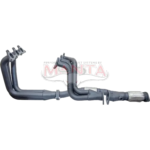 Mitsubishi Magna V6 3.5L 96 on includes Y/Pipe Extractor product image
