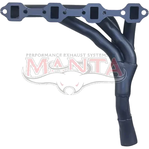 Mitsubishi Canter 449E 3.9L - 4.2L Diesel 4D34 91 - 95 Extractor product image