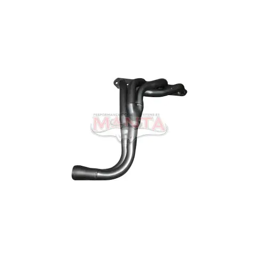 Mitsubishi Canter 85 - on 3.3L 4D31 Diesel Extractor product image