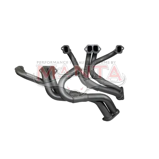 Valiant 318 - 360 V8 VE - CL Extractor product image
