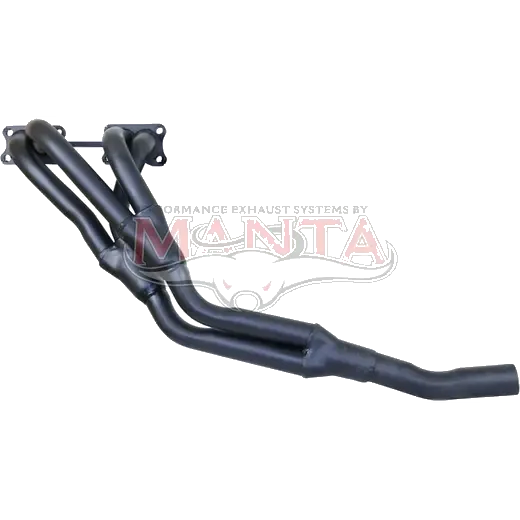 Nissan Navara 2WD Z24 & Z20 Petrol Extractor product image