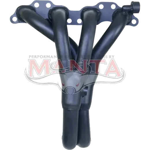 Nissan Pulsar N14, N15 SR20DE SR18 1.8L, 2.0L 91 - 00 Extractor product image