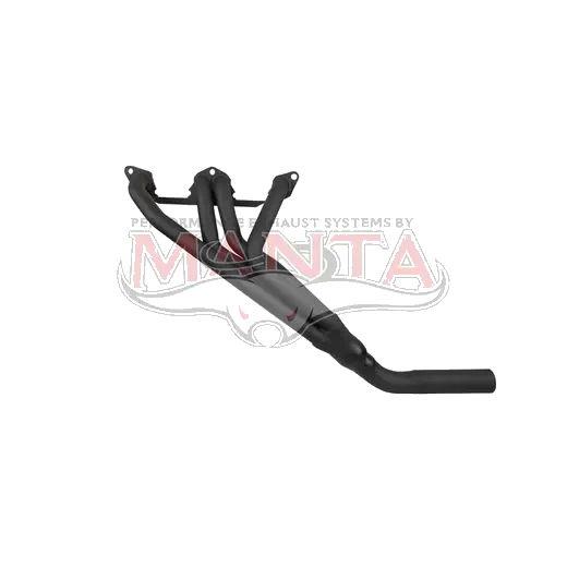 Datsun 1200, 120Y, Sunny 4cyl Extractor product image