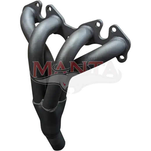 Nissan Pulsar FWD 1500 4cyl, PRAIRIE Extractor product image