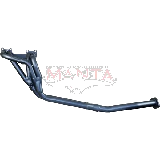 Nissan Pintara 4 Cylinder Extractor product image