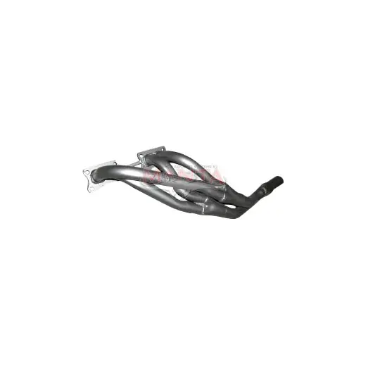 Nissan Urvan Cabstar Z24 Engine Extractor product image