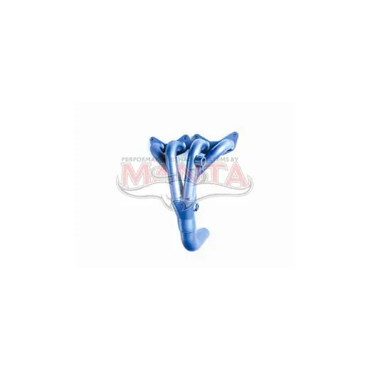 Nissan Exa Twin Cam 1.8L Extractor product image