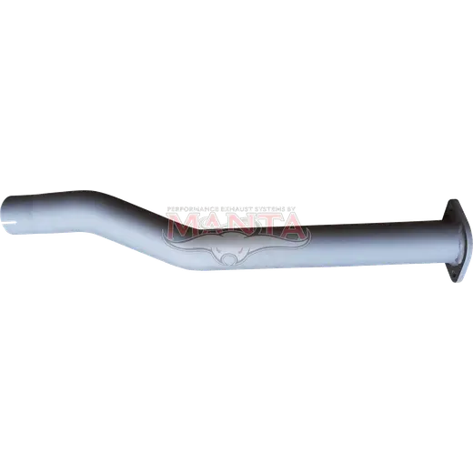 Nissan Patrol Y60 (GQ) 2 1/2in Connecting Pipe product image