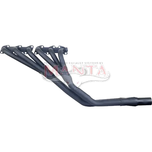 Nissan Patrol GQ RB30 3.0 Litre 89 - 97 Extractor product image