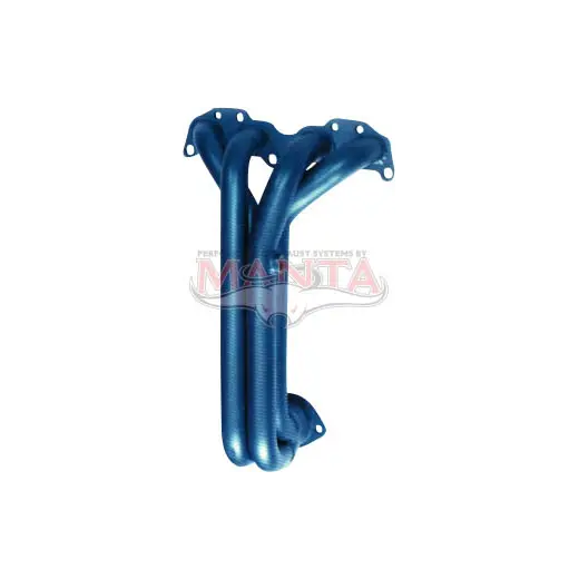 Nissan Xtrail T30 2.5L 4cyl QR25 Engine 2001 on Extractor product image