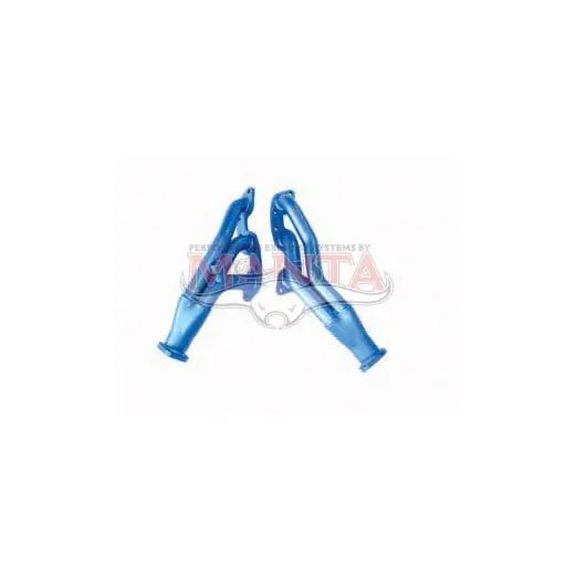 Nissan Pathfinder V6 VG30E 92 - 95 Includes Y-Pipe Extractor product image