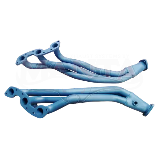 Nissan Pathfinder 95 on R50 V6 VG33E Extractor product image