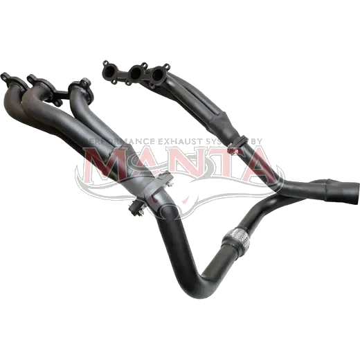 Toyota Prado 3.4L V6 5RZFE 96 - 02 Manual Extractor product image