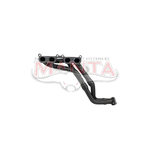 Prado 2.7L 3RZ-FE, RZJ90, RZJ95, RZJ120, 1996-2004 Extractor product image