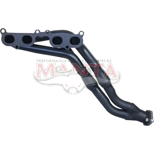 Toyota Hilux 3RZ-FE 2.7 DOHC 4WD Extractor product image