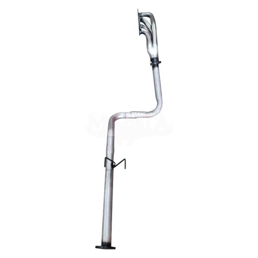 Toyota Hilux RZN169 - 174 3RZ - FE 2.7L DOHC 4WD Direct Fit Extractor product image