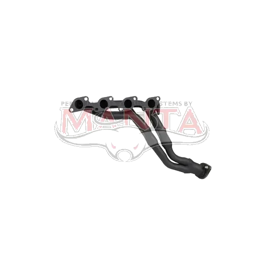 Toyota Hilux LN147, LN167, LN172 1997-02 3.0L 5L Engine Extractor product image