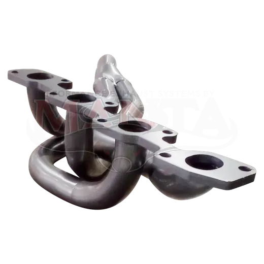 Toyota Hilux LN147, LN167, LN172 1997-02 3.0L 5L Diesel Extractor product image