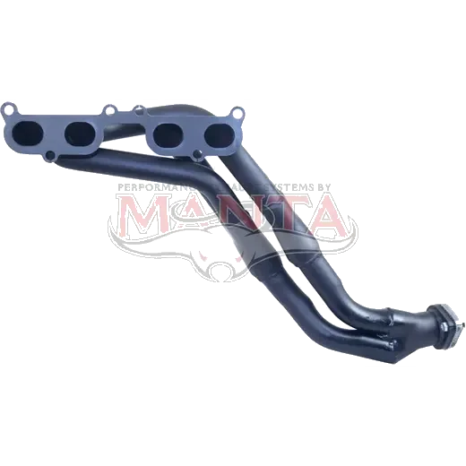 Hilux RZN149 2.7L 3RZ-FE, 2WD 1997-2004 Extractor product image
