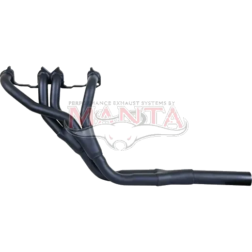 Toyota Hilux 4Y 4WD & DYNA & Hiace/4 Runner YU60/62 Extractor product image