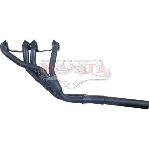 Toyota Hilux, Hiace 1Y, 2Y, 3Y, 4Y 1.8L - 2.0L 2WD Extractor product image