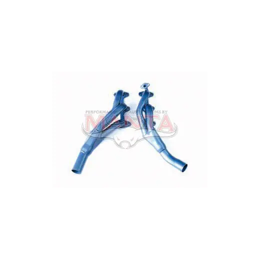 Toyota Four Runner V6 Extractor product image