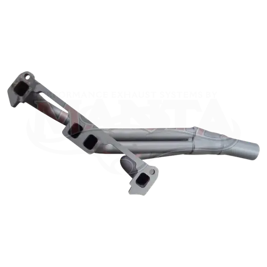 Toyota Corolla KE20 KE30 KE70 3K 4K 1.1L - 1.3L 1967 - 1984 Extractor product image