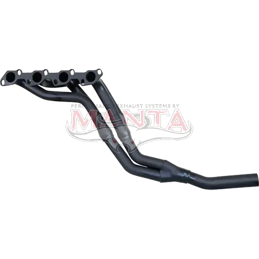Toyota Hilux 2WD & 4WD 2.8L 3L Engine 1988-1997 Extractor LN106 product image