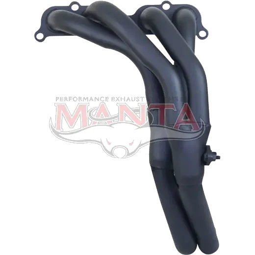 Toyota Camry WIDE BODY 5SFE Engine Extractor product image
