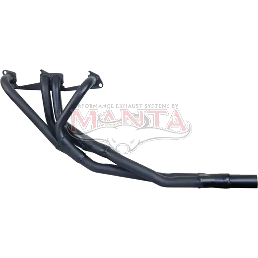 Toyota Corona Hilux Hiace 2 - 4WD 18R Motor Extractor product image