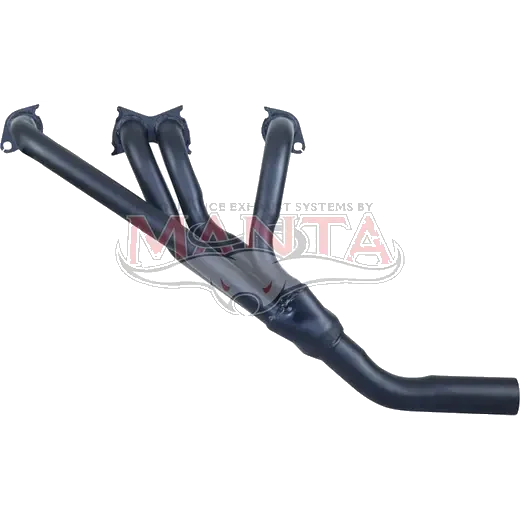 Toyota Stout 5R Petrol Extractor product image