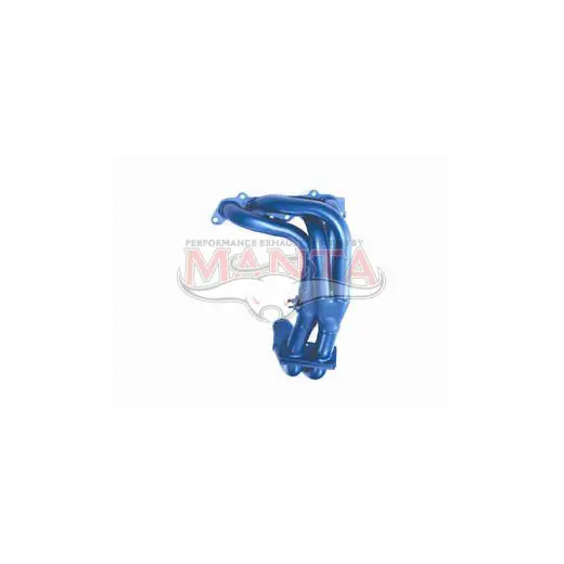 Toyota Celica FWD 2.2 85 on 5SFE Engine Extractor product image