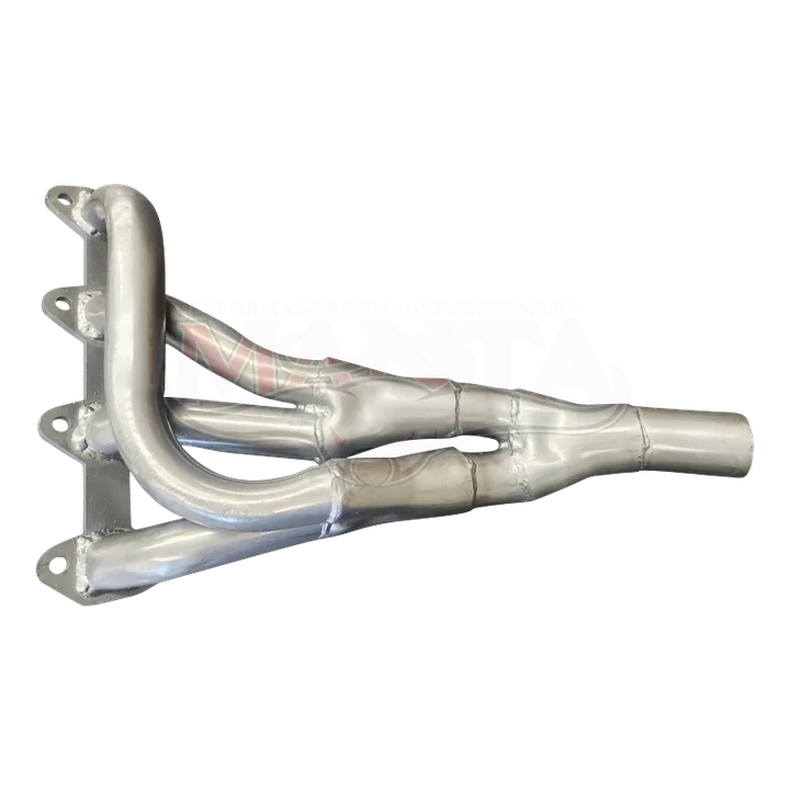 Landcruiser BJ70, BJ71 BJ73, BJ74, 1980-1985, 3.4L 3B Diesel Engine, Outside Chassis Fitment product image