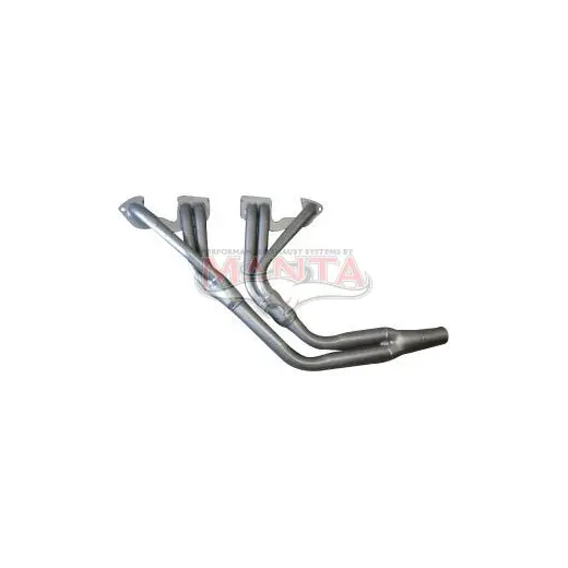 Toyota LandCruiser FJ60 Inside Chassis Extractor 2F motor product image