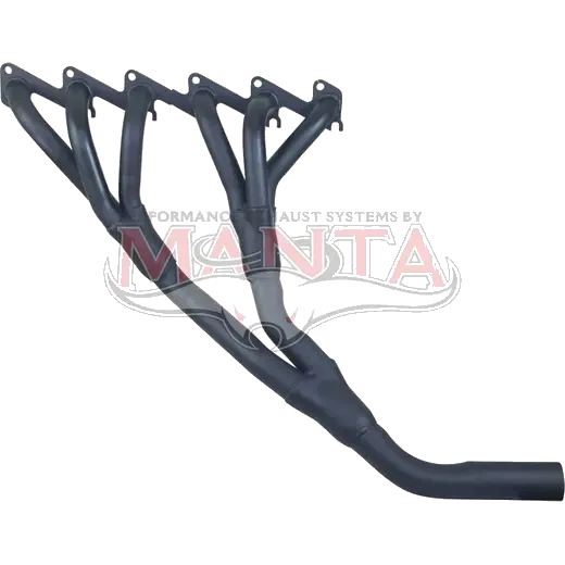Toyota Land Cruiser HJ47 2H O/Side Extractor product image
