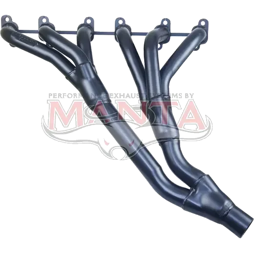 Toyota LandCruiser HJ45 HJ35 HJ47 3.6L H Engine Extractor product image