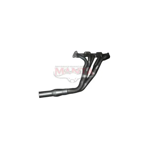 Toyota Supr and Cressida 5M 6 Cylinder Engine Extractor product image