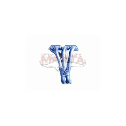 Toyota Corolla/Nova AE90 - 92 Twin Cam FWD AFE Engine Extractor product image