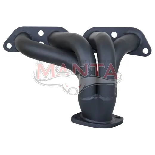 Toyota Corolla/Nova AE90 - 92 Twin Cam FWD AFE Engine Replacement Manifold product image