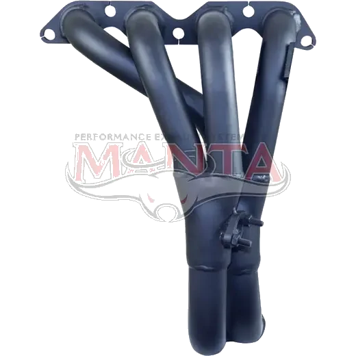 Toyota Corolla AE93 - 102 1.6L - 4AFE & 1.8L - 7AFE Engines 1992 - 98 Direct Fit With Flex Extractor product image