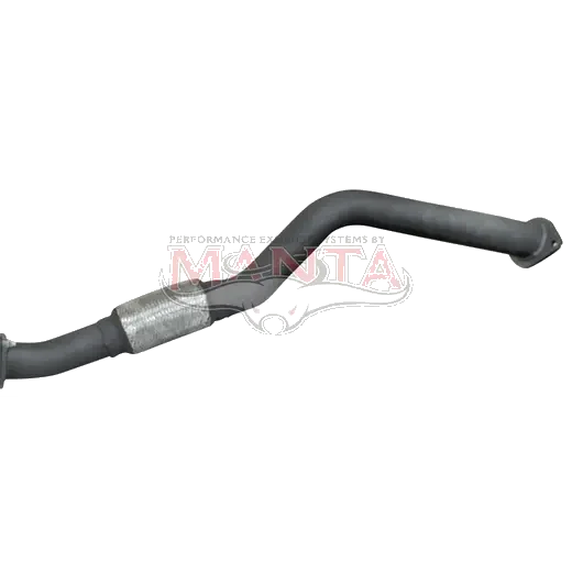Toyota LandCruiser HZJ105 1HZ Replacement Base only For FX-690DFF includes Flex Joint Extractor product image