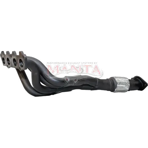 Toyota Corolla ZZE122 1.8L Sportivo 2ZZ - GE Engine 02 - 07 Extractor product image